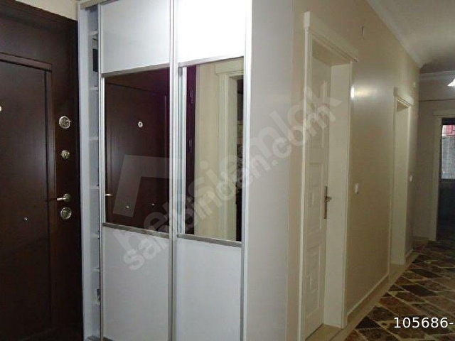 DERİNCE 60 EVLERDE SATILIK DAİRE - Görsel 10