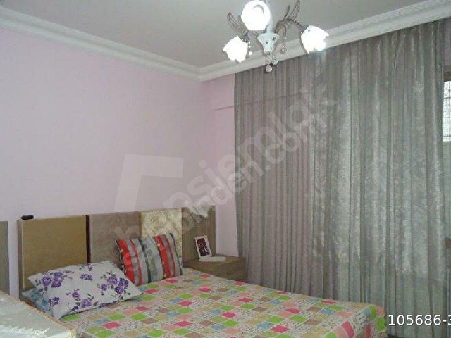 DERİNCE 60 EVLERDE SATILIK DAİRE - Görsel 11