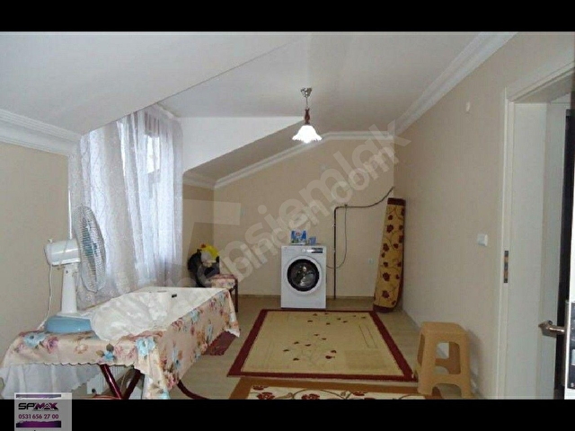 DERİNCE 60 EVLERDE SATILIK DAİRE - Görsel 12