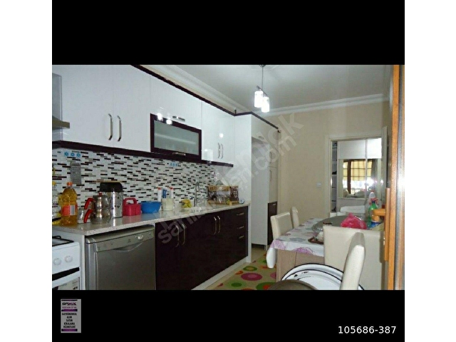 DERİNCE 60 EVLERDE SATILIK DAİRE - Görsel 16