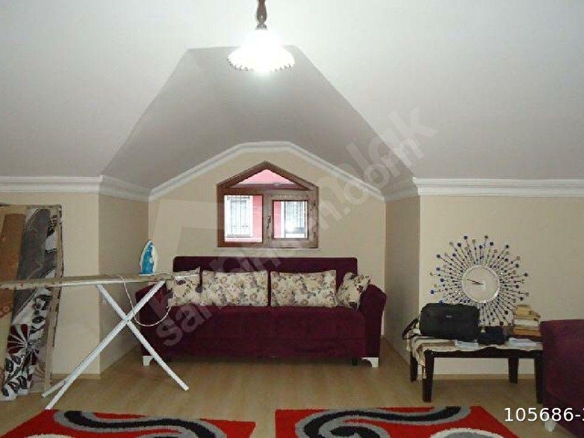 DERİNCE 60 EVLERDE SATILIK DAİRE - Görsel 30