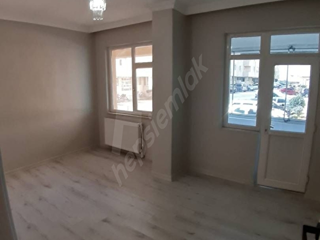 KAYAŞEHİR 6.BÖLGE RUMELİLER SİTESİNDE FULLL TADİLATLI SATILIK 2+1 DAİRE - Görsel 7