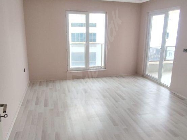 Merkez Hasas Satılık