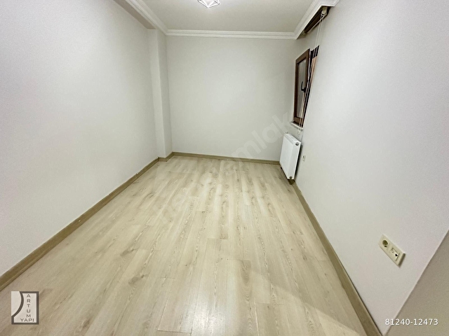 ÇELİKTEPEDE, METROYA 2DK, 2+1, CADDE ÜZERİ KİRALIK DAİRE,ARTUM - Görsel 14
