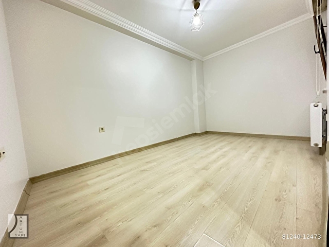 ÇELİKTEPEDE, METROYA 2DK, 2+1, CADDE ÜZERİ KİRALIK DAİRE,ARTUM - Görsel 17