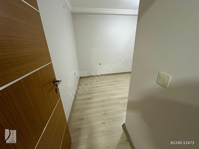 ÇELİKTEPEDE, METROYA 2DK, 2+1, CADDE ÜZERİ KİRALIK DAİRE,ARTUM - Görsel 18