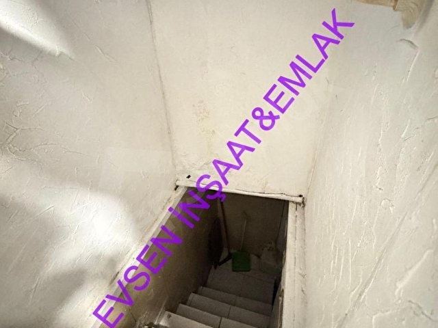 EVSEN İNŞAATTAN | 129 | ALTIMERMER CADDESİ | TOPLAMDA 80M² | DEPOLU - Görsel 14