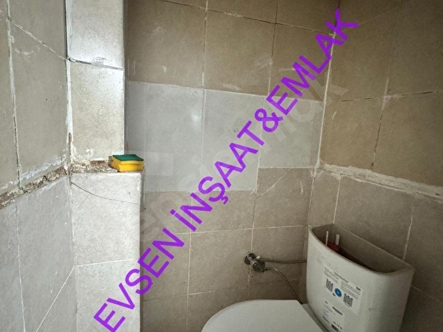 EVSEN İNŞAATTAN | 129 | ALTIMERMER CADDESİ | TOPLAMDA 80M² | DEPOLU - Görsel 19