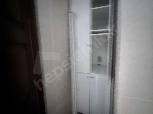 ELİTEDEN SİTEDE GENİŞ VE BOĞAZ MANZARALI DAİRE - Görsel 4