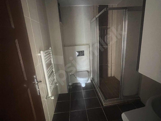 ELİTEDEN SİTEDE GENİŞ VE BOĞAZ MANZARALI DAİRE - Görsel 5