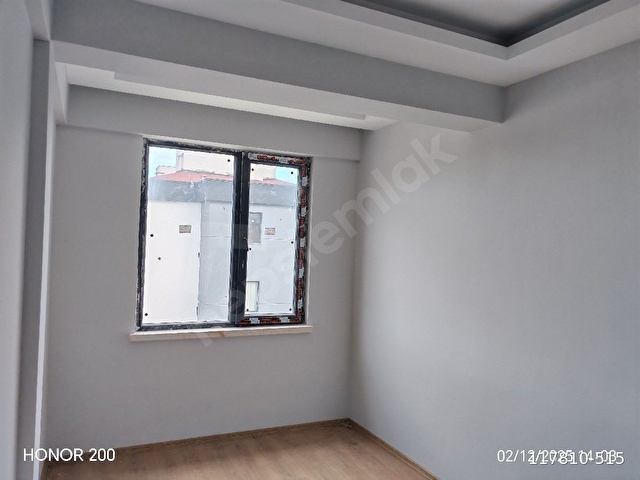 SATILIK DAİRE - Görsel 4