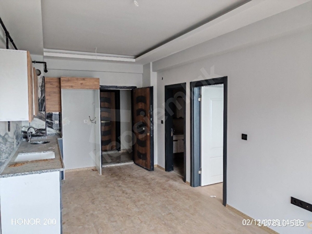 SATILIK DAİRE - Görsel 9