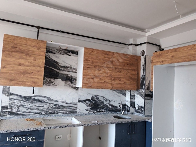 SATILIK DAİRE - Görsel 10