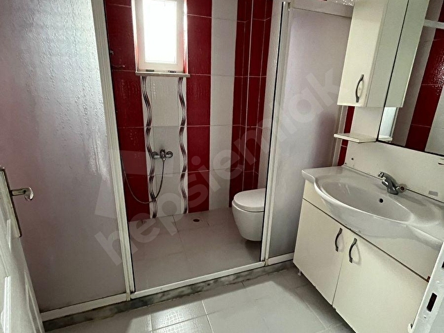 CENGİZ YAPI-BAHÇELİEVLER ANADOLU LİSESİ CİVARI SATILIK 3+1 DAİRE - Görsel 16