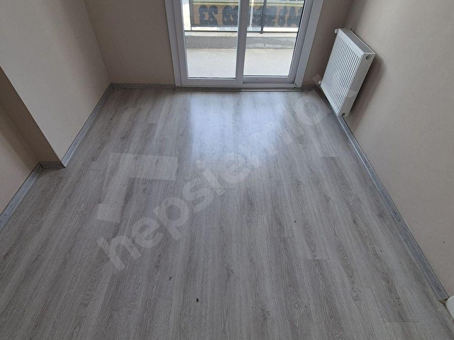 ÇARKIPAREDE 1+1 STADYUM VE ORMAN MANZARALI BALKONLU KİRALIK - Görsel 14