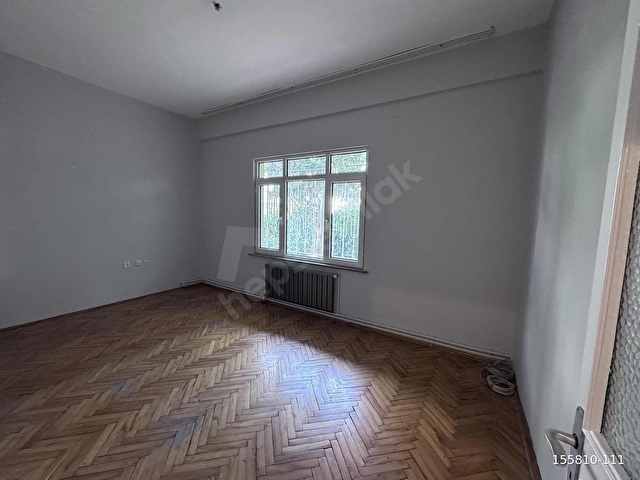 ÇAVUŞOĞLU MH GİRİŞ KAT 75M2 2+1 SİTE İÇERSİNDE AÇIK OTOPARK - Görsel 24