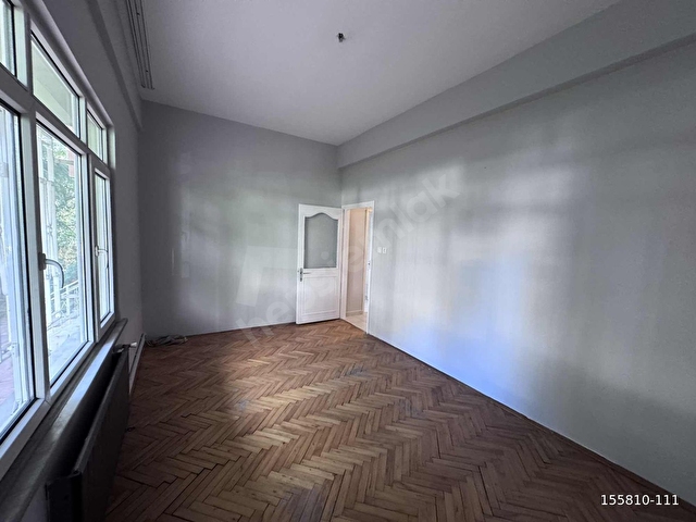 ÇAVUŞOĞLU MH GİRİŞ KAT 75M2 2+1 SİTE İÇERSİNDE AÇIK OTOPARK - Görsel 22