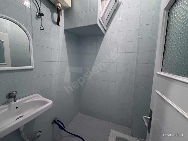 ÇAVUŞOĞLU MH GİRİŞ KAT 75M2 2+1 SİTE İÇERSİNDE AÇIK OTOPARK - Görsel 26