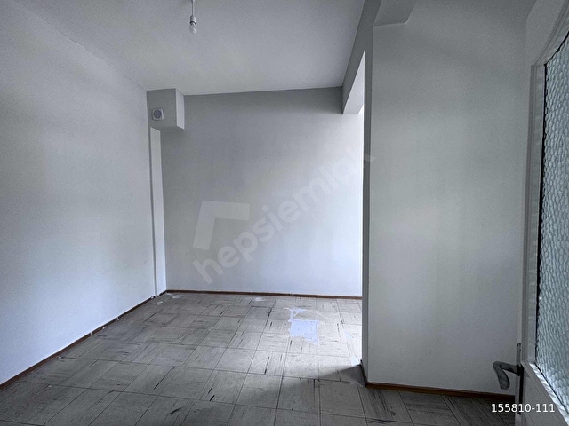 ÇAVUŞOĞLU MH GİRİŞ KAT 75M2 2+1 SİTE İÇERSİNDE AÇIK OTOPARK - Görsel 16
