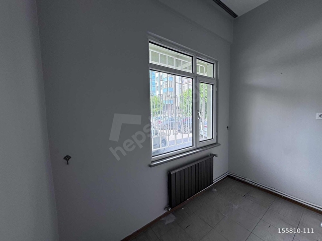 ÇAVUŞOĞLU MH GİRİŞ KAT 75M2 2+1 SİTE İÇERSİNDE AÇIK OTOPARK - Görsel 13