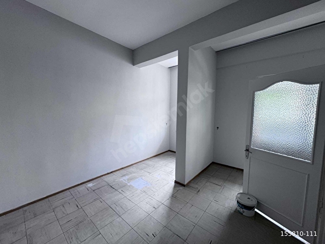 ÇAVUŞOĞLU MH GİRİŞ KAT 75M2 2+1 SİTE İÇERSİNDE AÇIK OTOPARK - Görsel 15