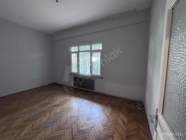 ÇAVUŞOĞLU MH GİRİŞ KAT 75M2 2+1 SİTE İÇERSİNDE AÇIK OTOPARK - Görsel 23