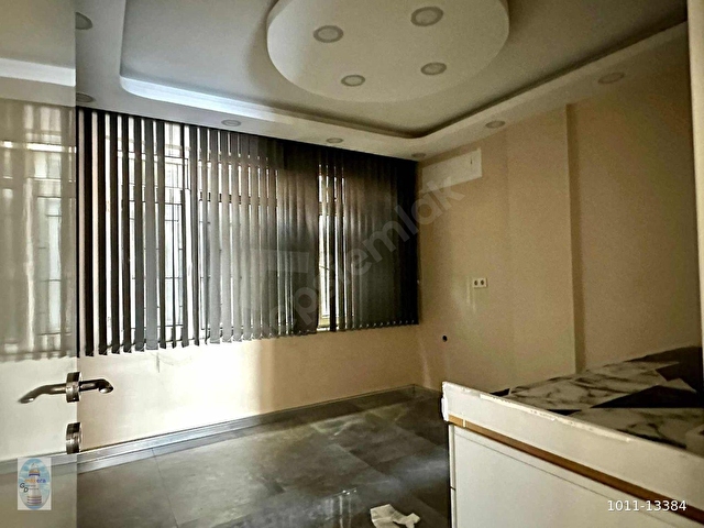 İNCİRLİ CADDESİNE CEPHE ASANSÖRLÜ 1.KAT 130M2 +80M2 TERASLI - Görsel 4