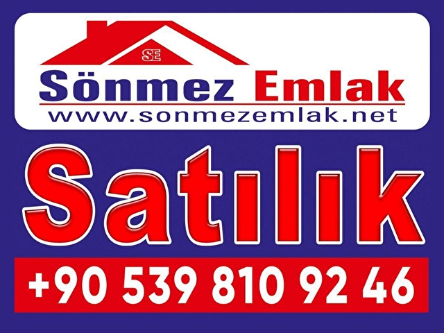 www hurriyetemlak com
