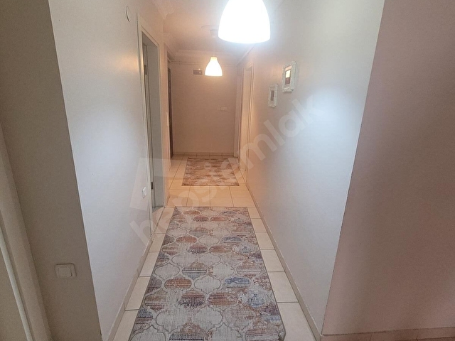 Beka Gm Ataşehir Aşıkveysel Mah.de Geniş 140m2 3+1 Satılık Daire - Görsel 6