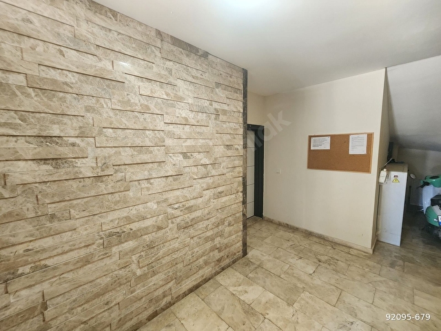 Dalaman altıntasta kiralık dükkan - Görsel 9