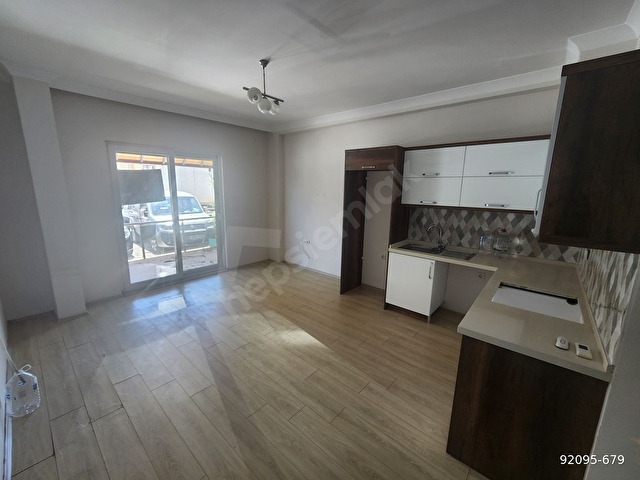 Dalaman altıntasta kiralık dükkan - Görsel 2
