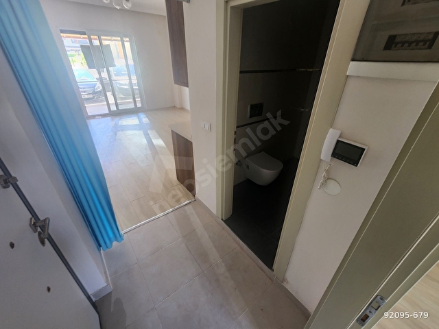 Dalaman altıntasta kiralık dükkan - Görsel 6