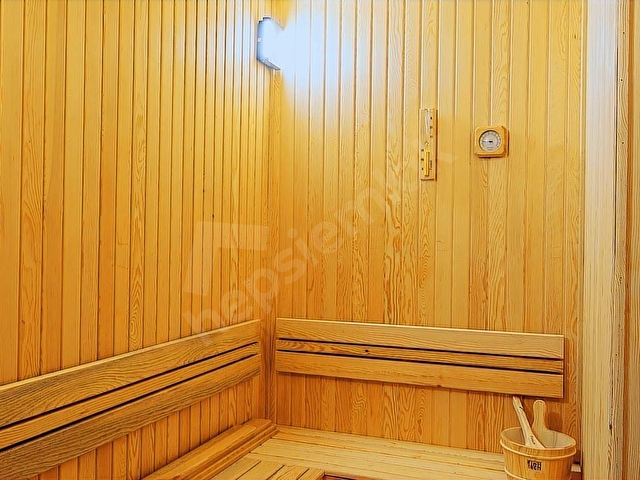 Turizm Lisanslı Kaş Kalkanda Yüksek Kira Potansiyelli Yeni Villa - Görsel 25