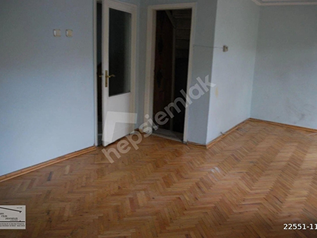 ALTINBAŞTAN UĞUR MUMCU MAH. 4+2 BAHÇELİ 2 AYRI GİRİŞLİ MANTOLAMALI SATILIK TRİPLEX - Görsel 8