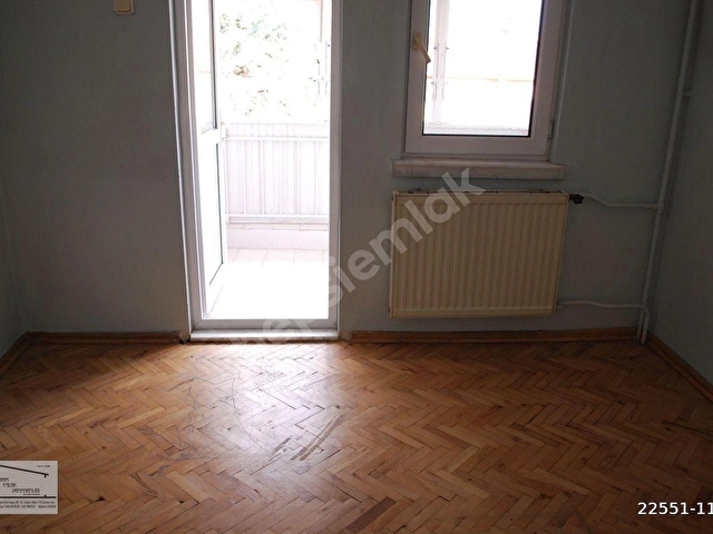 ALTINBAŞTAN UĞUR MUMCU MAH. 4+2 BAHÇELİ 2 AYRI GİRİŞLİ MANTOLAMALI SATILIK TRİPLEX - Görsel 16