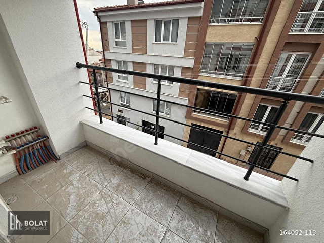 BOLATTAN DİLEK CD. YAKINI KATTA TEK DAİRE İSKANLI ARAKAT 3+1 - Görsel 6