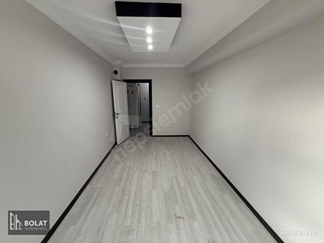 BOLATTAN DİLEK CD. YAKINI KATTA TEK DAİRE İSKANLI ARAKAT 3+1 - Görsel 12