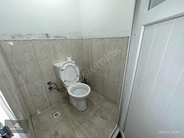 ALAN EMLAK; Cağaloğlunda, iki katlı, 320 m2, Kurumsal Kiracılı - Görsel 24