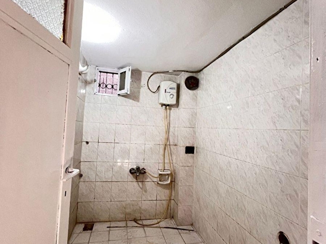 TARSUS GAZİLER MAH. SATILIK 2.5 KATLI SATILIK MÜSTAKİL EV - Görsel 27