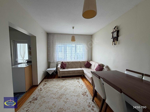Orkide 1 sitesinde 75 m2 2+1 kiralık daire - Görsel 18