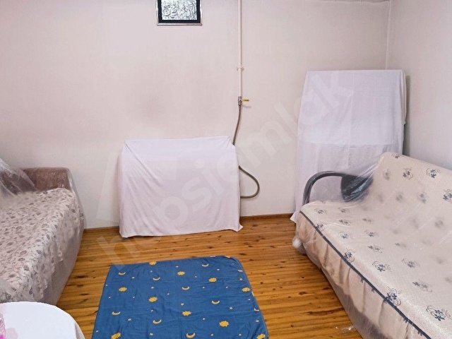 KİRALIK EŞYALI DAİRE - Görsel 3