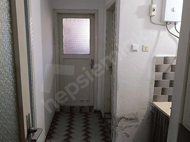 KİRALIK EŞYALI DAİRE - Görsel 9