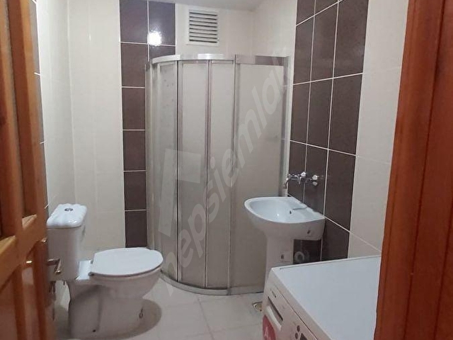 KAÇMAZ EMLAK DEVELİ SATILIK MÜSTAKİL EV - Görsel 9