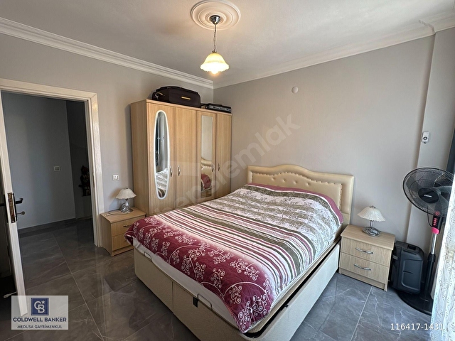 Didim Efelerde FIRSAT ViLLA️ - Görsel 23