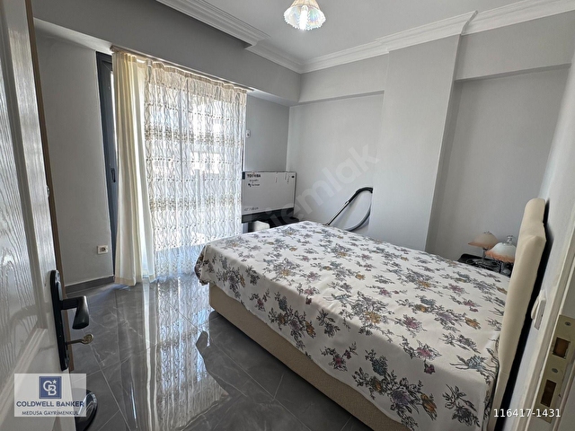Didim Efelerde FIRSAT ViLLA️ - Görsel 18