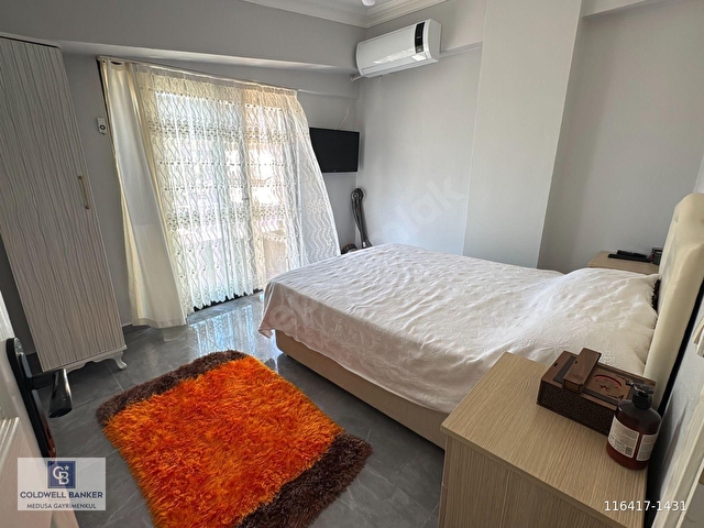 Didim Efelerde FIRSAT ViLLA️ - Görsel 15
