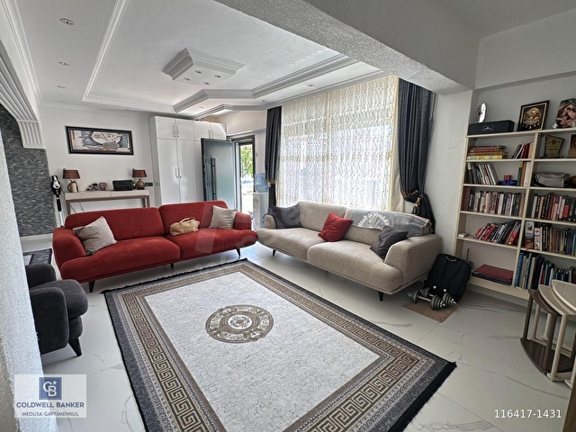 Didim Efelerde FIRSAT ViLLA️ - Görsel 4