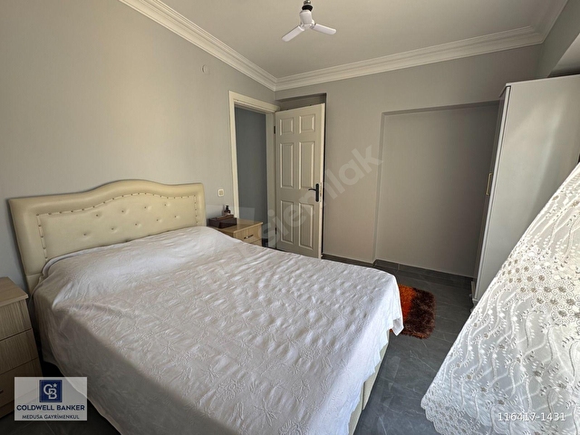 Didim Efelerde FIRSAT ViLLA️ - Görsel 16