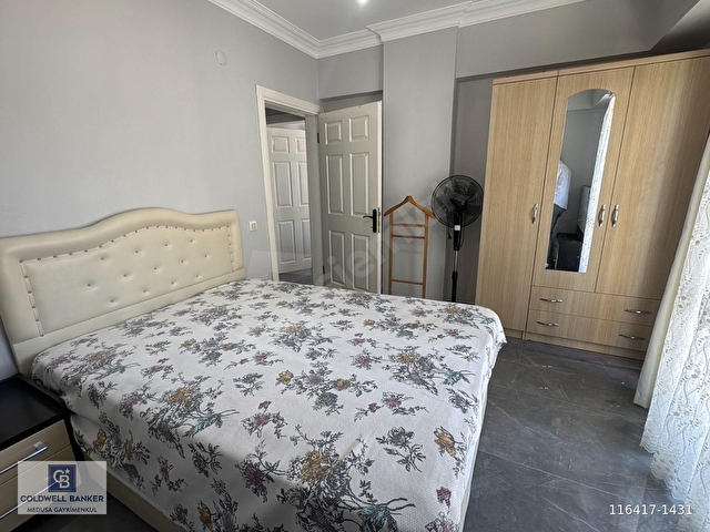 Didim Efelerde FIRSAT ViLLA️ - Görsel 19