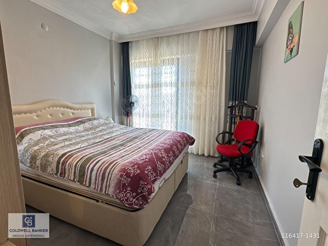 Didim Efelerde FIRSAT ViLLA️ - Görsel 22